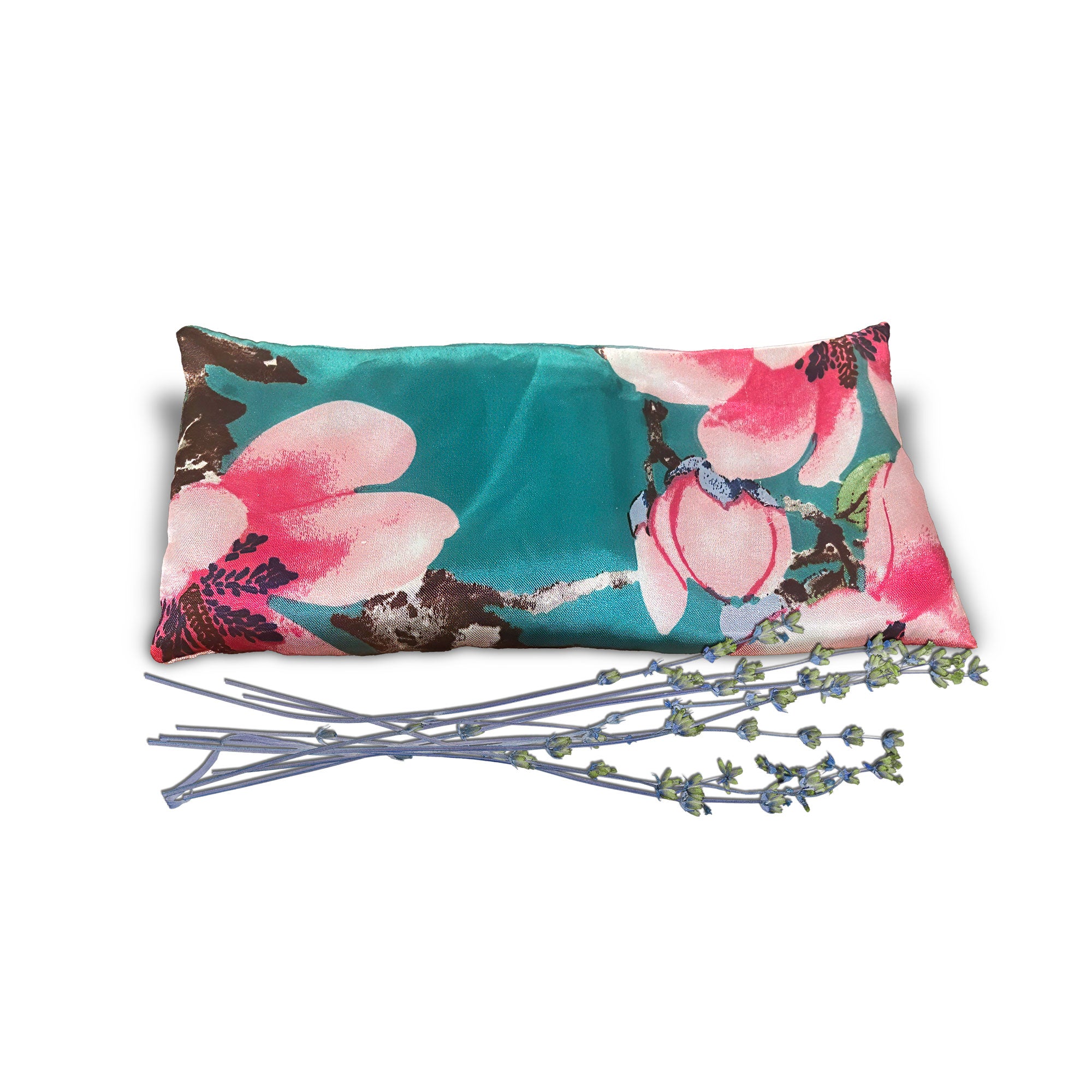 Lavender Dream Pillows