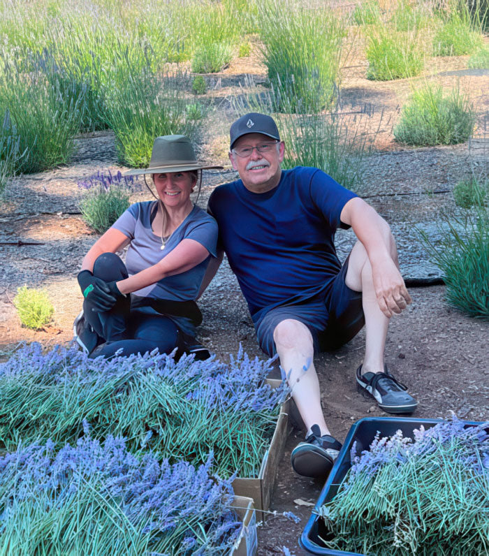 lavender 333 founds scott and donni mills featured image