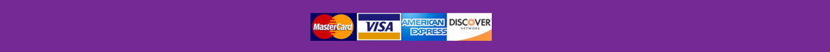 payment method credit card logos